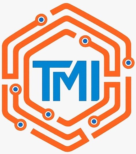 TM Innovations